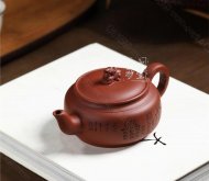 《雅風(fēng)》