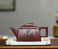 一帆風(fēng)順