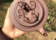 楚漢風(fēng)云
