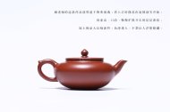 《扁櫻》