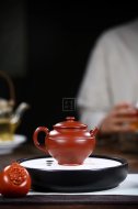 《珠圓玉潤》