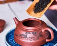 魚(yú)罩