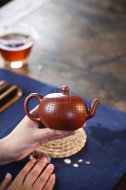 《心經(jīng)圓珠》