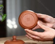 《福祿蓋杯》