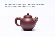 《鳥(niǎo)語(yǔ)清心》