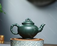 竹報(bào)春