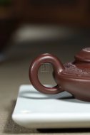 《虛扁之福運(yùn)興榮》
