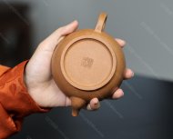 大蘊(yùn)漢瓦