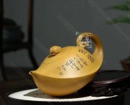 《金蟾納?！? title=