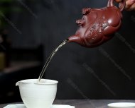 魚(yú)化龍
