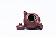 《鳥(niǎo)語(yǔ)清心》