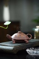 《薄胚福壽無(wú)疆》