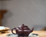 《寄興》