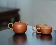 蘋(píng)果套組