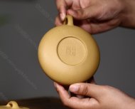 鼠開鴻運(yùn)
