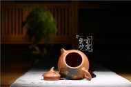 《魚(yú)樂(lè)》