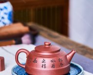 魚(yú)罩