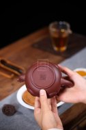 《祥瑞添?！? title=