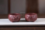 《招財(cái)進(jìn)寶》