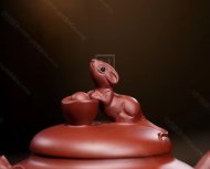 《瑞鼠送?！? title=