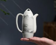 高秦權(quán)