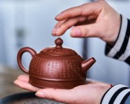 心經(jīng)禪鐘