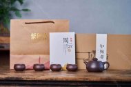 助旺財(cái)運(yùn)