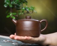 《扁玉帶》