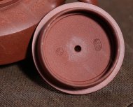 三足周盤(pán)