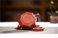《八方來(lái)財(cái)》