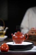 《珠圓玉潤》
