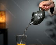 魚(yú)化龍