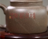 《財源滾滾》