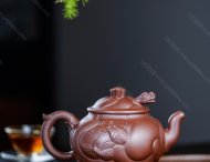 魚(yú)化龍