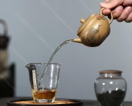 圓鼓