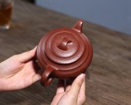 韻律