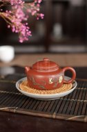 《鳥語(yǔ)花香》