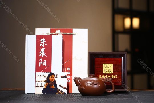 五福臨門(mén)