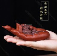 《財(cái)運(yùn)亨通》