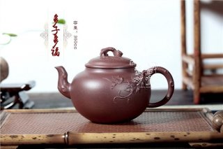 《多子多?！? title=