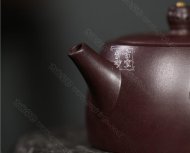 《林靜無(wú)語(yǔ)》