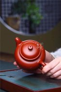 《大蘊(yùn)德鐘》
