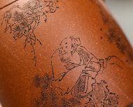 龍權(quán)