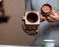 生財(cái)有鹿