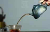 《四方橋頂》