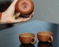 蘋(píng)果套組