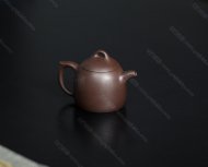 秦權(quán)