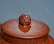《納財(cái)》