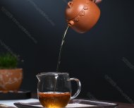 如意秦權(quán)