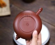 《高風亮節(jié)》